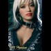 6YE 161cm Premium Series E-Cup Head N30 Julianna 6YE 161cm Premium Series E-Cup Head N30 Julianna