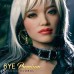 6YE 161cm Premium Series E-Cup Head N30 Julianna 6YE 161cm Premium Series E-Cup Head N30 Julianna