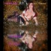 6YE Amor Series 153cm Head Illana 6YE Amor Series 153cm Head Illana