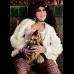6YE Amor Series 162cm B-Cup Head N28 Gerri 6YE Amor Series 162cm B-Cup Head N28 Gerri