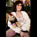 6YE Amor Series 162cm B-Cup Head N28 Gerri 6YE Amor Series 162cm B-Cup Head N28 Gerri