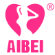Aibei