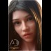 Artificial Desires 156cm (Silicone) Rosamary Artificial Desires 156cm (Silicone) Rosamary