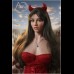 Artificial Desires 156cm (Silicone) Rosamary Artificial Desires 156cm (Silicone) Rosamary