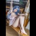 FanReal 157cm Xi FanReal 157cm Xi