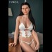 FanReal 170cm D-Cup Gina (Tan) B FanReal 170cm D-Cup Gina (Tan) B
