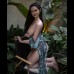 FanReal 170cm Maria (Tan) FanReal 170cm Maria (Tan)