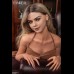 FanReal Maria Torso (Tan-Blonde) FanReal Maria Torso (Tan-Blonde)
