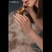 FanReal Xue Fair Torso FanReal Xue Fair Torso