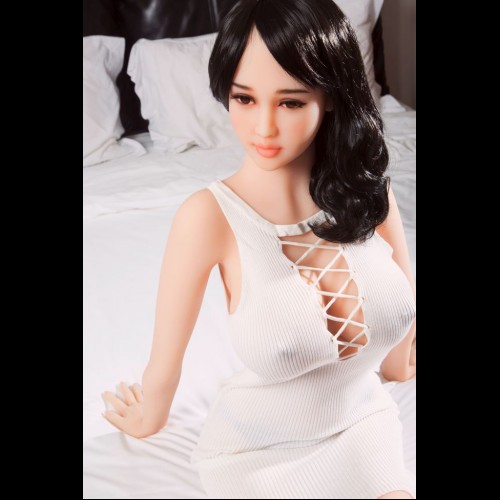 156cm Fire-Doll Maxine 156cm Fire-Doll Maxine