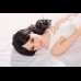 156cm Fire-Doll Maxine 156cm Fire-Doll Maxine