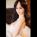 156cm Fire-Doll Maxine 156cm Fire-Doll Maxine