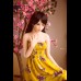 157cm Fire-Doll Mia 157cm Fire-Doll Mia