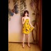 157cm Fire-Doll Mia 157cm Fire-Doll Mia