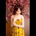 157cm Fire-Doll Mia 157cm Fire-Doll Mia