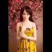 157cm Fire-Doll Mia 157cm Fire-Doll Mia