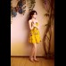 157cm Fire-Doll Mia 157cm Fire-Doll Mia