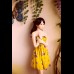 157cm Fire-Doll Mia 157cm Fire-Doll Mia