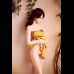 157cm Fire-Doll Mia 157cm Fire-Doll Mia