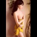 157cm Fire-Doll Mia 157cm Fire-Doll Mia