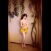 157cm Fire-Doll Mia 157cm Fire-Doll Mia