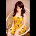 157cm Fire-Doll Mia 157cm Fire-Doll Mia