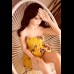 157cm Fire-Doll Mia 157cm Fire-Doll Mia