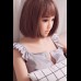 163cm Fire-Doll Celestina D-Cup