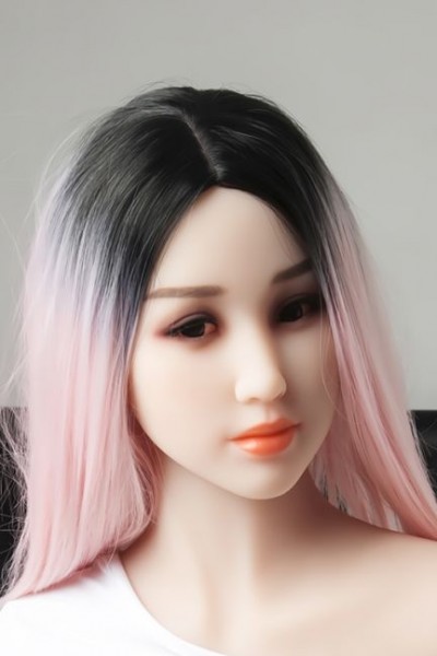 166cm Fire-Doll Esenia C-Cup