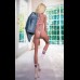 168cm Fire-Doll Mia A-Cup 168cm Fire-Doll Mia A-Cup