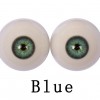 Blue Eyes 