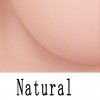 Natural Skin 