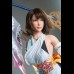 167cm Big Breast Yuna