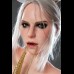 168cm Big Breast Ciri Movable Jaw 168cm Big Breast Ciri Movable Jaw