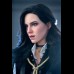 168cm Big Breast Yennefer