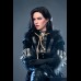 168cm Big Breast Yennefer