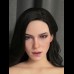 168cm Big Breast Yennefer