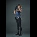 168cm Big Breast Jill 168cm Big Breast Jill
