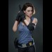168cm Big Breast Jill 168cm Big Breast Jill