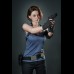 168cm Big Breast Jill 168cm Big Breast Jill
