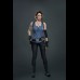 168cm Big Breast Jill 168cm Big Breast Jill