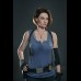 168cm Big Breast Jill 168cm Big Breast Jill