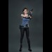 168cm Big Breast Jill 168cm Big Breast Jill