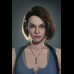 168cm Big Breast Jill 168cm Big Breast Jill