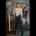 168cm Big Breast Mama 168cm Big Breast Mama