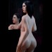 168cm Big Breast Mama 168cm Big Breast Mama