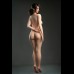 168cm Big Breast Quiet 168cm Big Breast Quiet