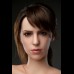 168cm Big Breast Quiet 168cm Big Breast Quiet