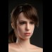 168cm Big Breast Quiet 168cm Big Breast Quiet