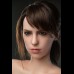 168cm Big Breast Quiet 168cm Big Breast Quiet